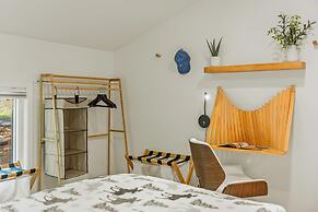 Somerset Lodge by Avantstay Hot Tub Lake Access Community Amenities