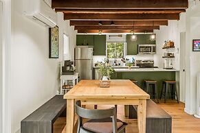 Somerset Lodge by Avantstay Hot Tub Lake Access Community Amenities