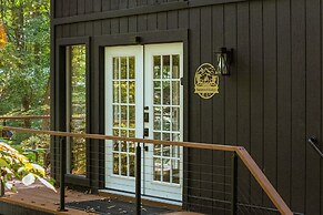 Somerset Lodge by Avantstay Hot Tub Lake Access Community Amenities