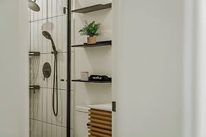 Somerset Lodge by Avantstay Hot Tub Lake Access Community Amenities