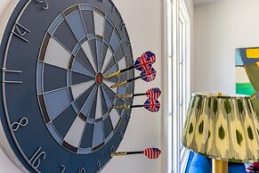 The Magnolia 7 by Avantstay 5 Mins to Broadway