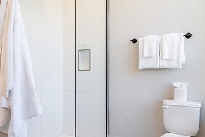 The Magnolia 7 by Avantstay 5 Mins to Broadway