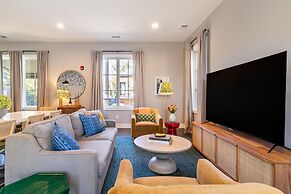 The Magnolia 7 by Avantstay 5 Mins to Broadway