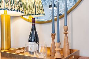 The Magnolia 7 by Avantstay 5 Mins to Broadway