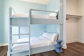 The Magnolia 7 by Avantstay 5 Mins to Broadway