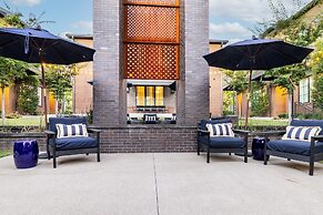 The Magnolia 7 by Avantstay 5 Mins to Broadway