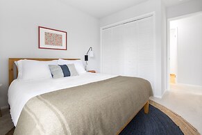 Black Oak by Avantstay Modern Chic Santa Rosa Hideaway With Pool Table