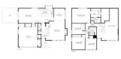 Black Oak by Avantstay Modern Chic Santa Rosa Hideaway With Pool Table