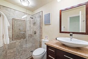 Chardonnay Charm by Avantstay Luxe Group Retreat w Pool Mins to Wineri