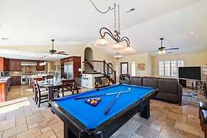 Chardonnay Charm by Avantstay Luxe Group Retreat w Pool Mins to Wineri