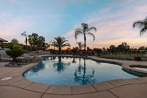 Chardonnay Charm by Avantstay Luxe Group Retreat w Pool Mins to Wineri