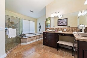 Chardonnay Charm by Avantstay Luxe Group Retreat w Pool Mins to Wineri