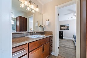 Chardonnay Charm by Avantstay Luxe Group Retreat w Pool Mins to Wineri