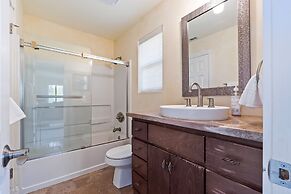 Chardonnay Charm by Avantstay Luxe Group Retreat w Pool Mins to Wineri