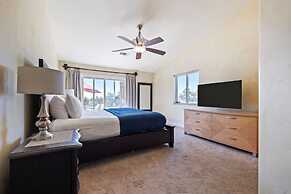 Chardonnay Charm by Avantstay Luxe Group Retreat w Pool Mins to Wineri