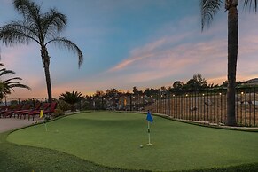 Chardonnay Charm by Avantstay Luxe Group Retreat w Pool Mins to Wineri