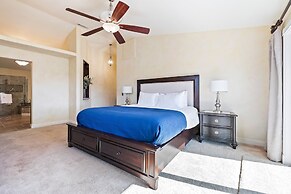 Chardonnay Charm by Avantstay Luxe Group Retreat w Pool Mins to Wineri