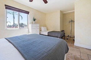 Chardonnay Charm by Avantstay Luxe Group Retreat w Pool Mins to Wineri