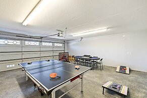 Chardonnay Charm by Avantstay Luxe Group Retreat w Pool Mins to Wineri