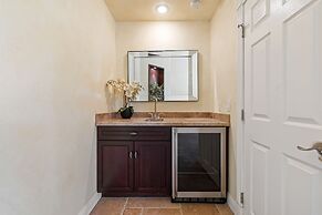 Chardonnay Charm by Avantstay Luxe Group Retreat w Pool Mins to Wineri