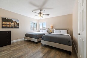 Chardonnay Charm by Avantstay Luxe Group Retreat w Pool Mins to Wineri