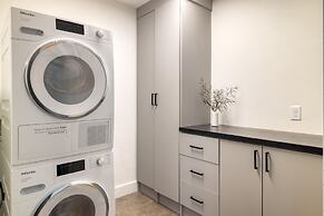 Abigail Drive Year-round Retreat With Hot Tub Near Park City Adventure