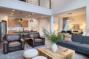 Abigail Drive Year-round Retreat With Hot Tub Near Park City Adventure