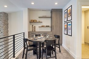 Abigail Drive Year-round Retreat With Hot Tub Near Park City Adventure