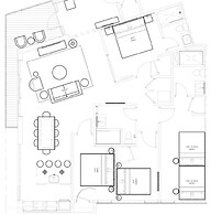 The Carter 501 by Avantstay Mins to Downtown