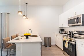 Storybook Sanctuary by Avantstay 30mins to Disney Private Pool