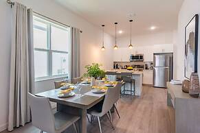 Storybook Sanctuary by Avantstay 30mins to Disney Private Pool