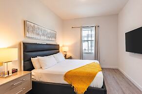 Storybook Sanctuary by Avantstay 30mins to Disney Private Pool