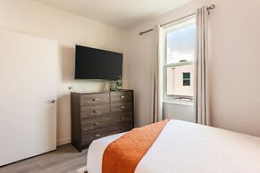 Storybook Sanctuary by Avantstay 30mins to Disney Private Pool