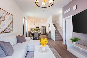 Storybook Sanctuary by Avantstay 30mins to Disney Private Pool