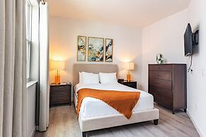 Storybook Sanctuary by Avantstay 30mins to Disney Private Pool