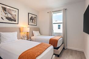 Storybook Sanctuary by Avantstay 30mins to Disney Private Pool