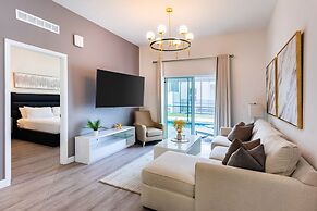 Storybook Sanctuary by Avantstay 30mins to Disney Private Pool