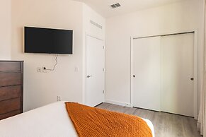 Storybook Sanctuary by Avantstay 30mins to Disney Private Pool