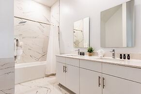 Storybook Sanctuary by Avantstay 30mins to Disney Private Pool