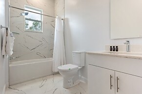 Storybook Sanctuary by Avantstay 30mins to Disney Private Pool