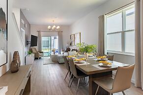 Storybook Sanctuary by Avantstay 30mins to Disney Private Pool