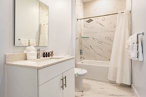 Storybook Sanctuary by Avantstay 30mins to Disney Private Pool