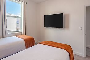 Storybook Sanctuary by Avantstay 30mins to Disney Private Pool