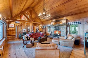 Homewood Lakefront by Avantstay Private Beach Lake Access Views