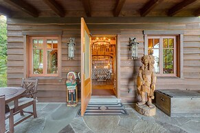 Homewood Lakefront by Avantstay Private Beach Lake Access Views
