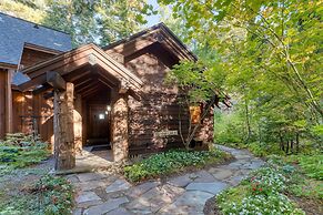 Homewood Lakefront by Avantstay Private Beach Lake Access Views
