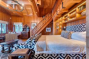 Homewood Lakefront by Avantstay Private Beach Lake Access Views
