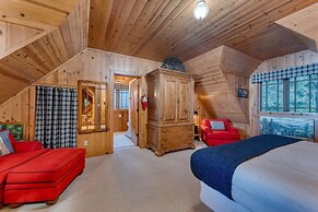 Homewood Lakefront by Avantstay Private Beach Lake Access Views