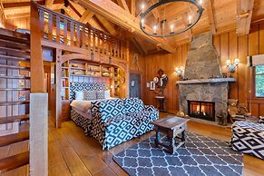 Homewood Lakefront by Avantstay Private Beach Lake Access Views