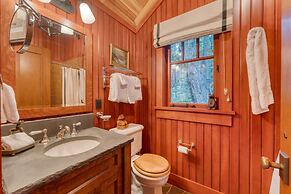 Homewood Lakefront by Avantstay Private Beach Lake Access Views
